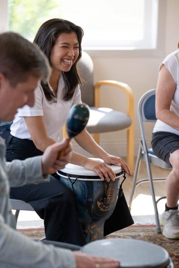 2023 09 05 Wellspring Programs 307 sm.jpg