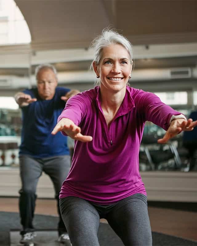 Exercise WS.jpg