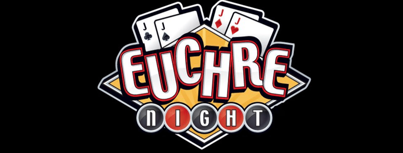 fow euchre