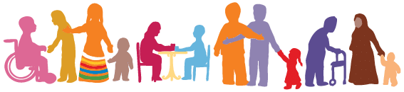 Diversity and Inclusion