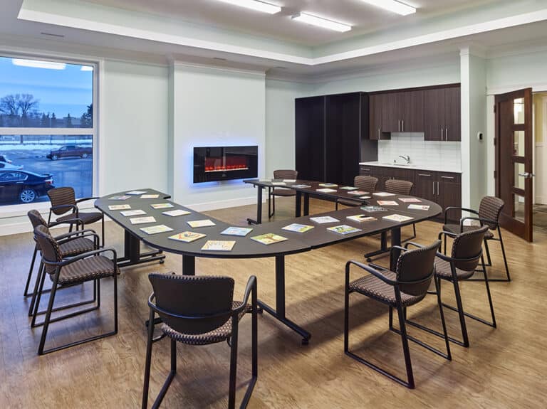 JD1408 Wellspring Arts Room 40913 Web (1)