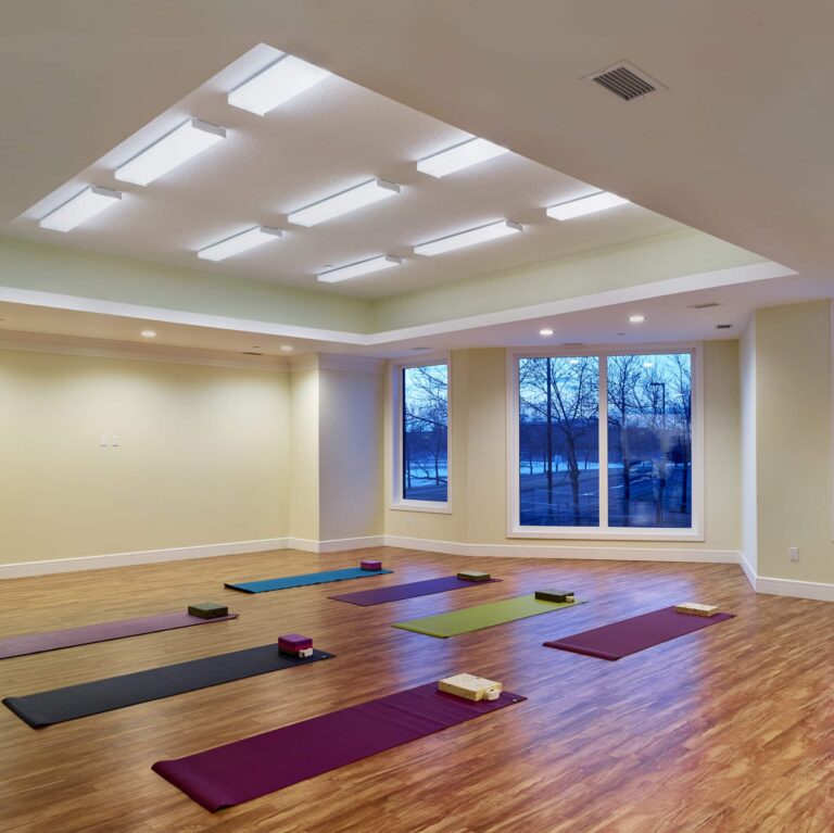 JD1408 Wellspring Yoga Room 40930 copy