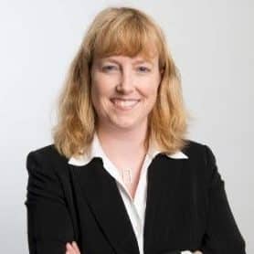 sara hart e1660073332329