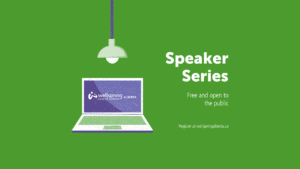 February Speaker Series Instagram (Presentation) (1)