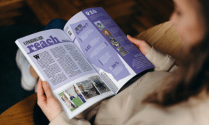 Featured Images website blog(4)