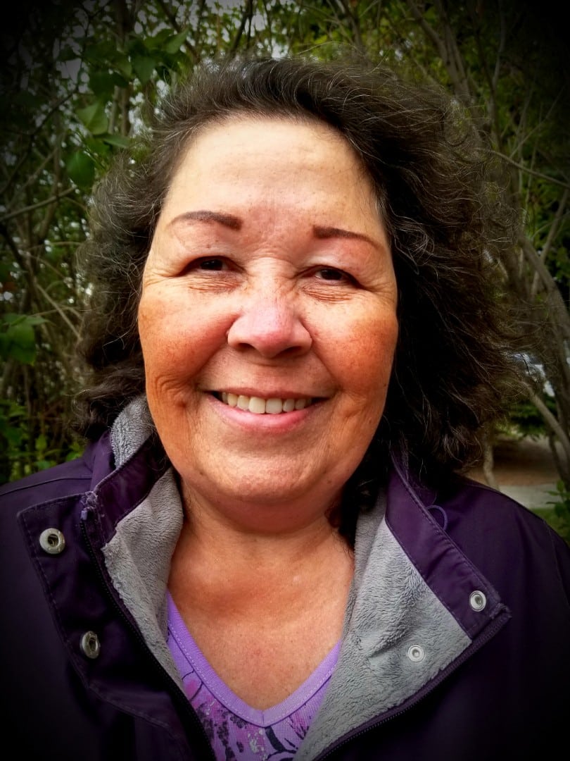 Rhonda Anderson 2