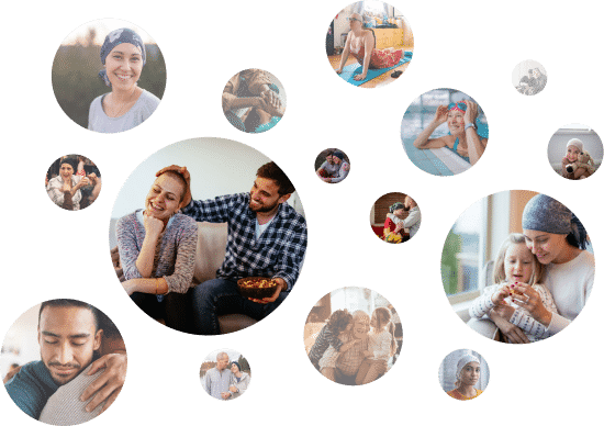 How wellspring Help