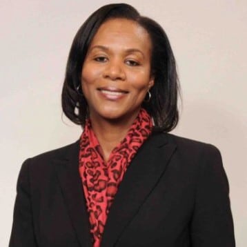 Elaine Gouldbourne.jpg