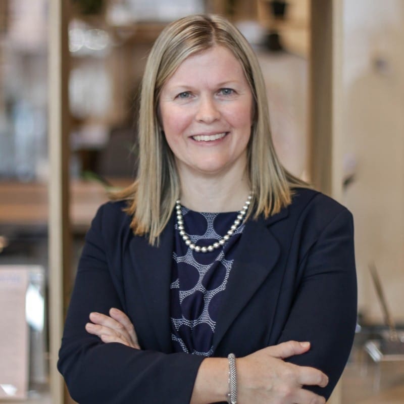 Janet Boyle.jpg