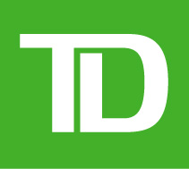 TD logo 1