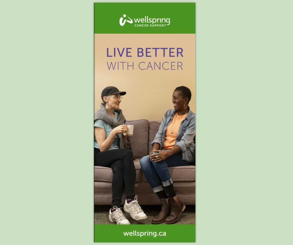 Wellspring brochure 2024.jpg