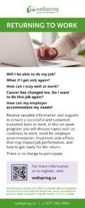 FLYER 3.5x8.5 RTW