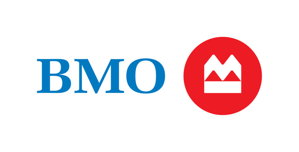 BMO MB 2 1 1024x522 1
