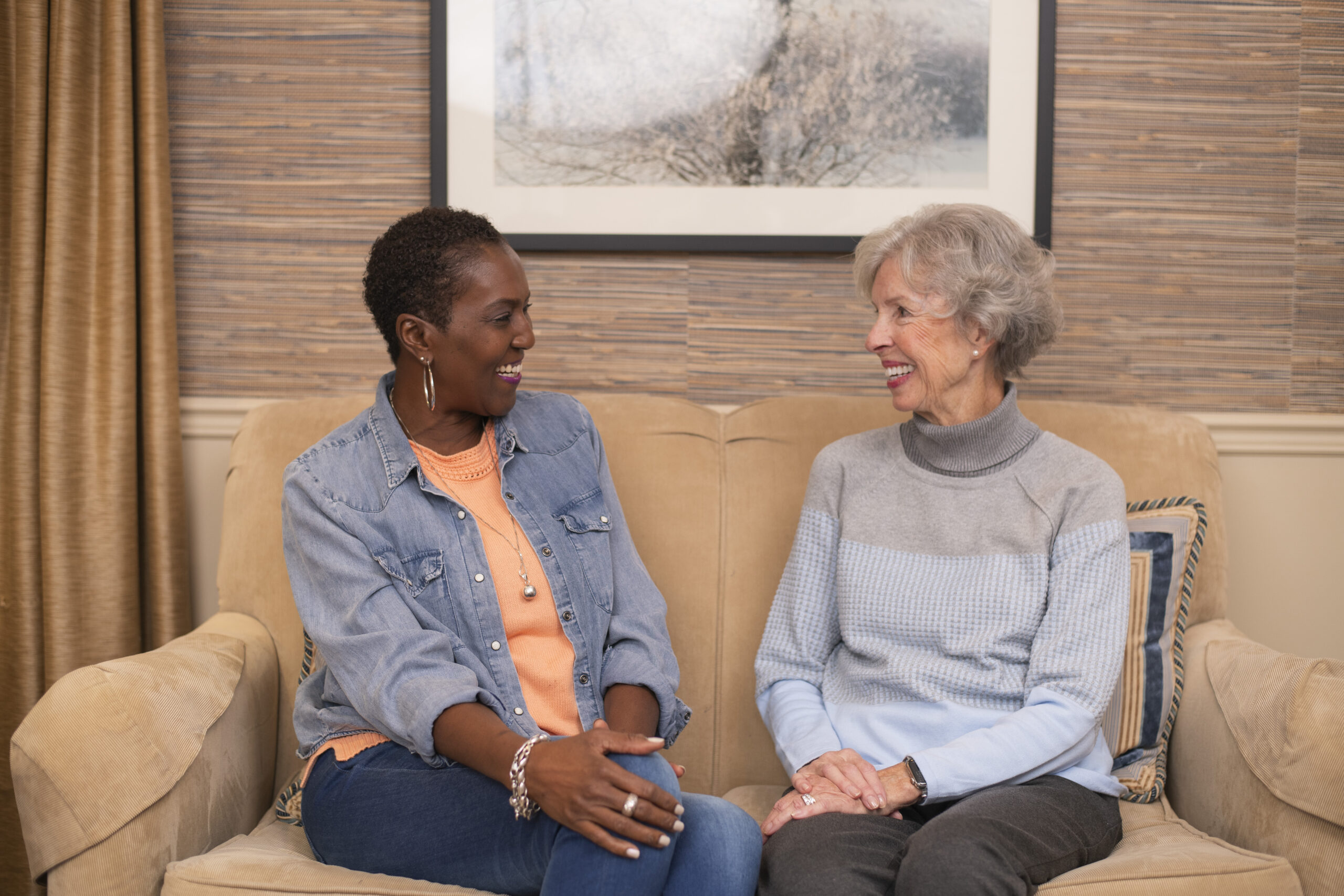 Wellspring Lifestyle Shoot Nov 2023 268