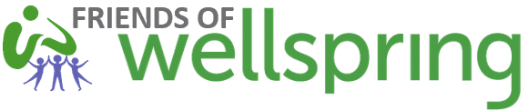 FOW logo