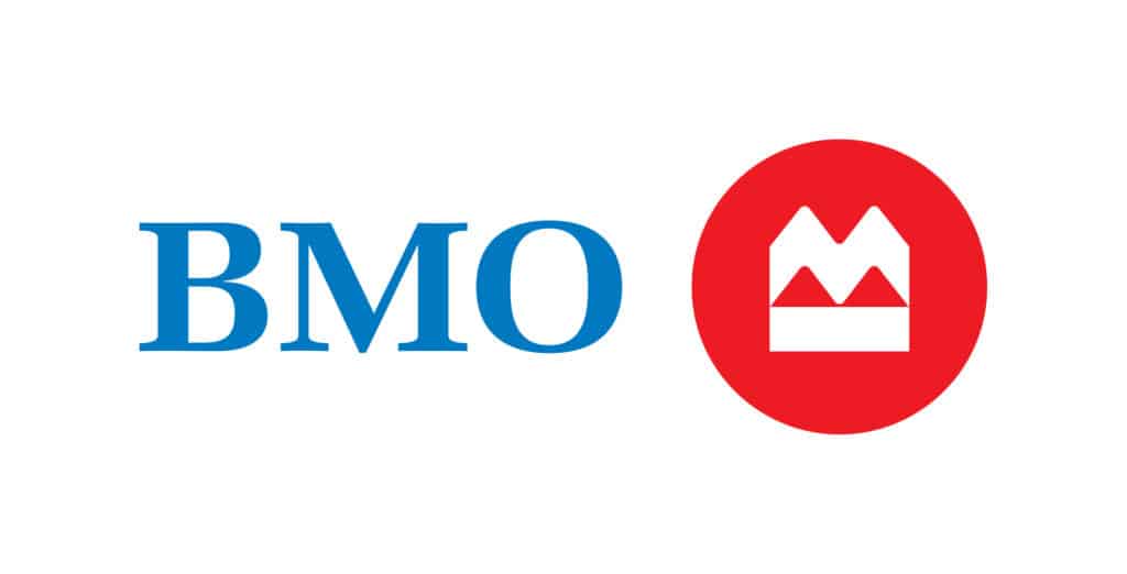 BMO MB 2 1 1024x522 1