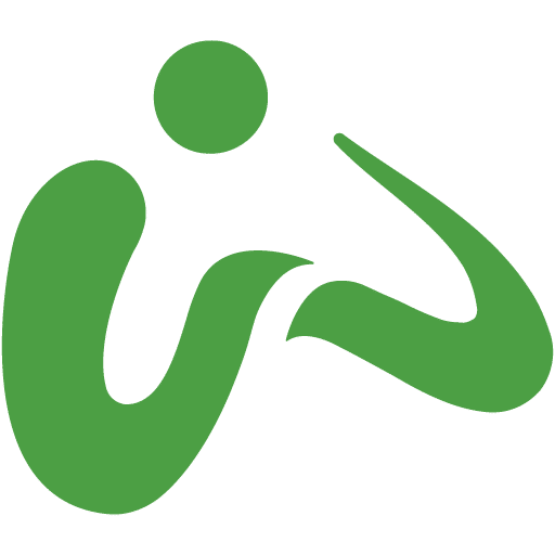 cropped favicon well.png