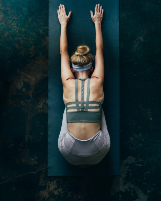 exercise