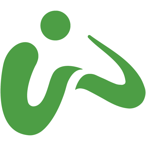 cropped favicon well.png