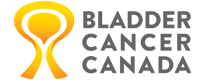 BCC English Logo 210x80 1
