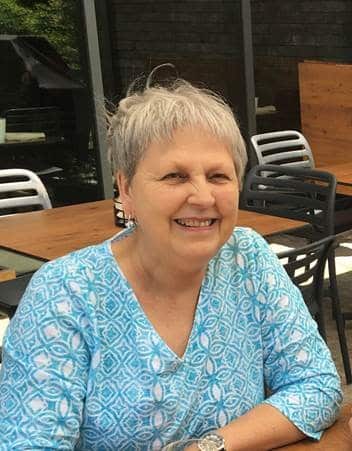 Marian Vaclavik