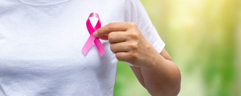 Breast Cancer