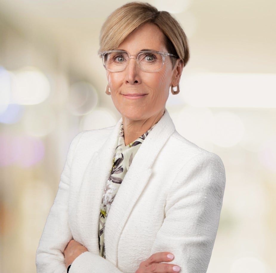 Nanci York Brar sm