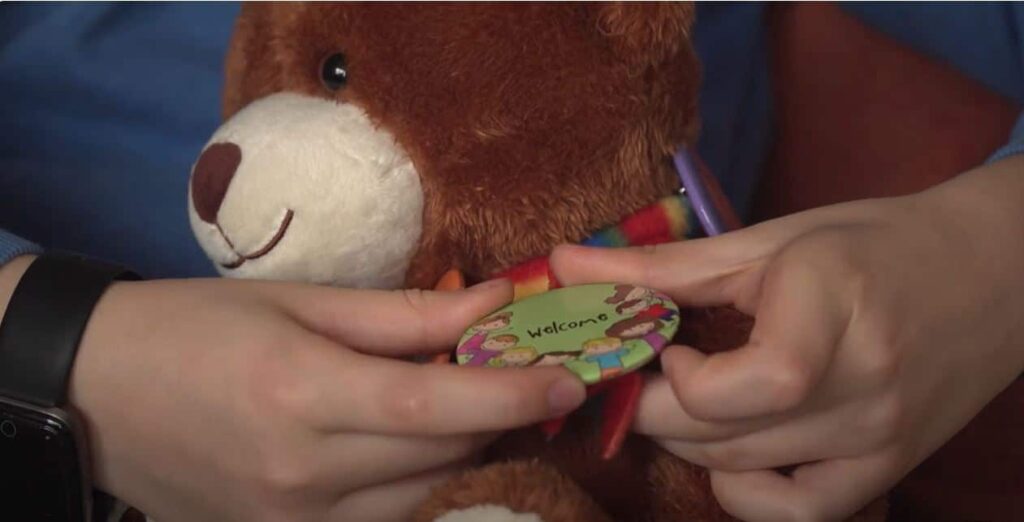 Family programs cover image