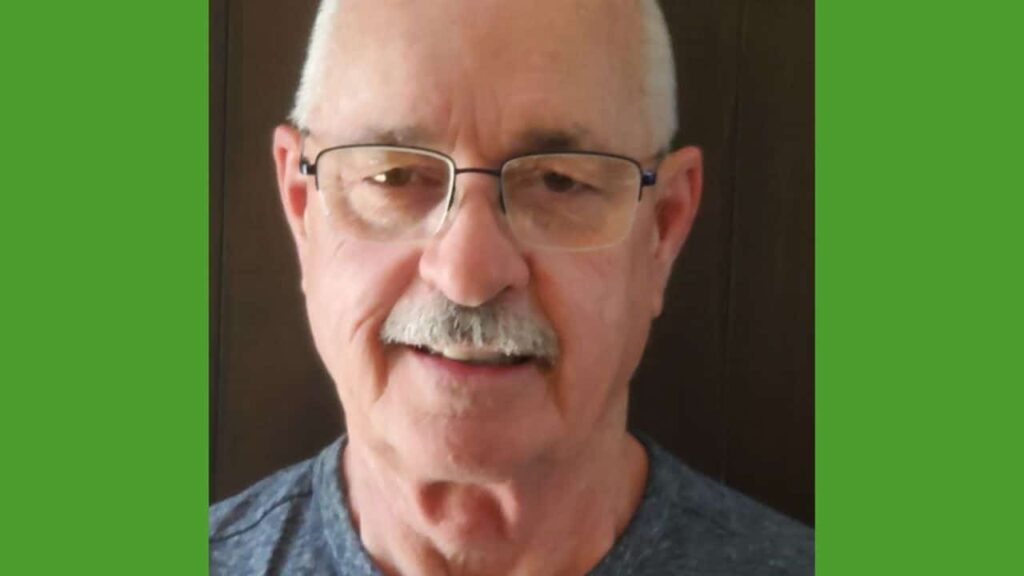 Keith submission