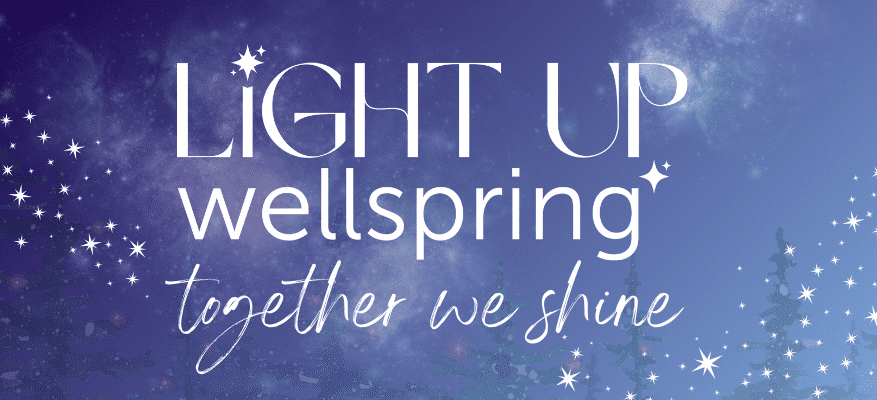 LightUp2024 masthead website post