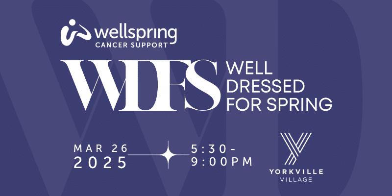 WDFS2025 sitebanner pre